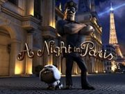 A-Night-In-Paris